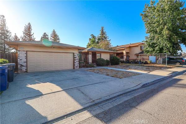 2705 Yale AVE, Turlock, CA 95382