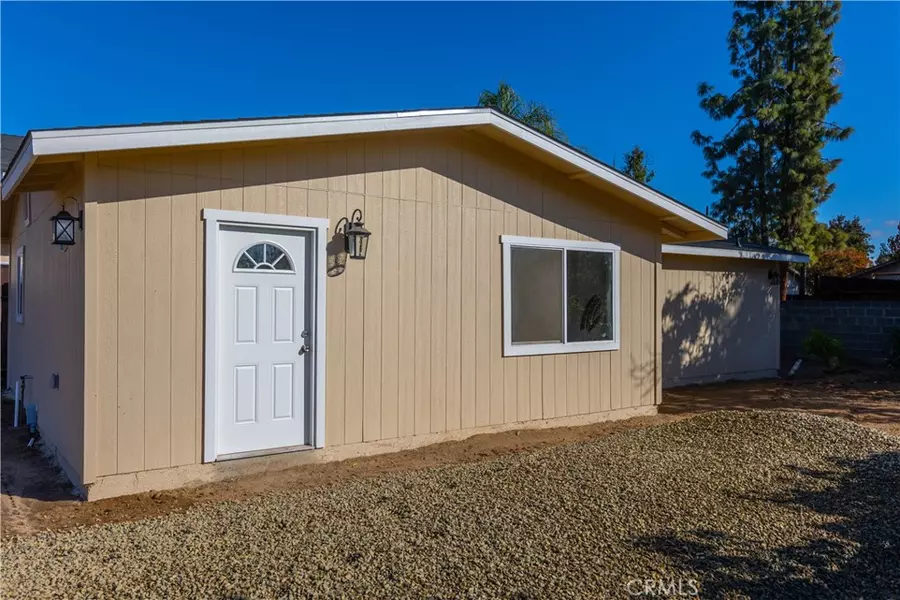 7102 Grape AVE, Winton, CA 95388