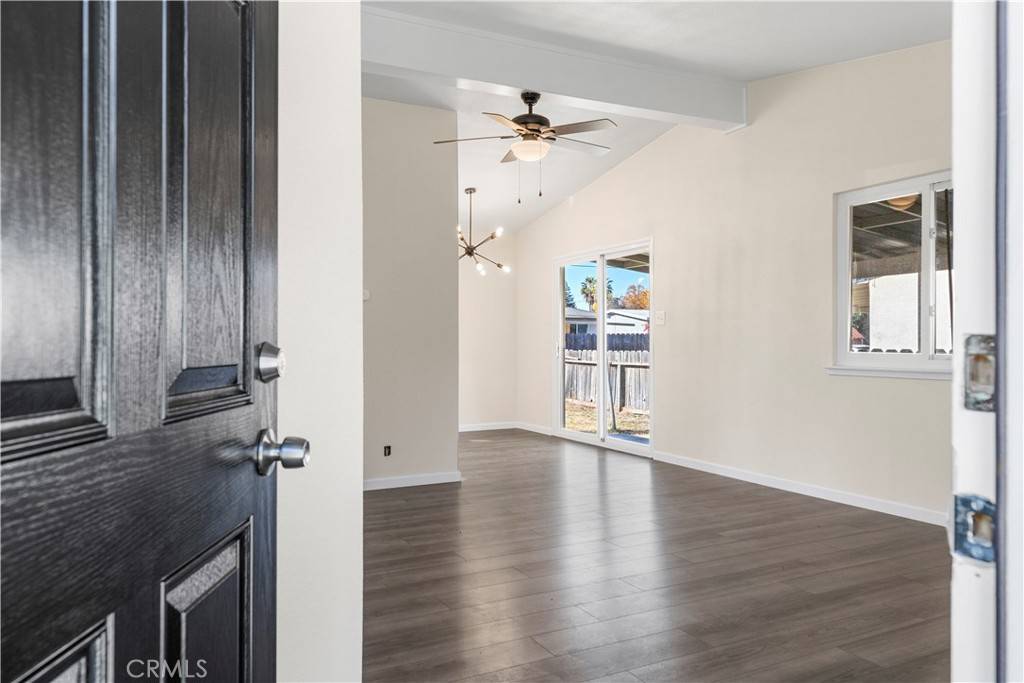 Atwater, CA 95301,3143 Virginia ST