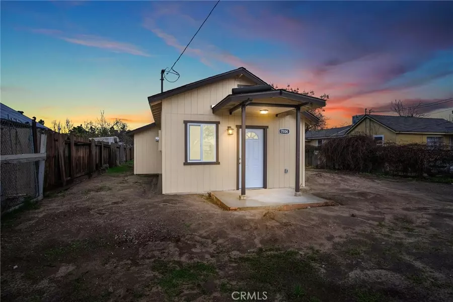 7104 Center ST, Winton, CA 95388