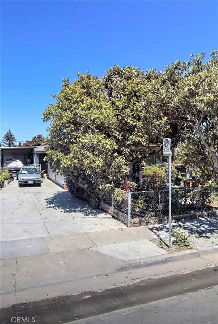 Redwood City, CA 94063,575 Warrington AVE