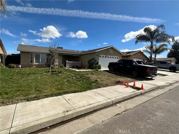 Planada, CA 95365,230 Dana CT