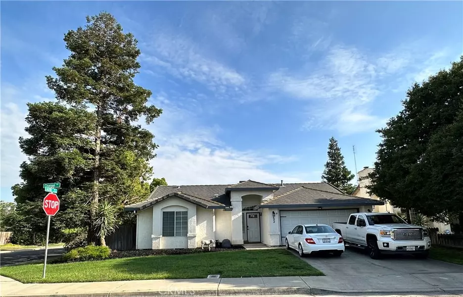 292 Channel AVE, Atwater, CA 95301