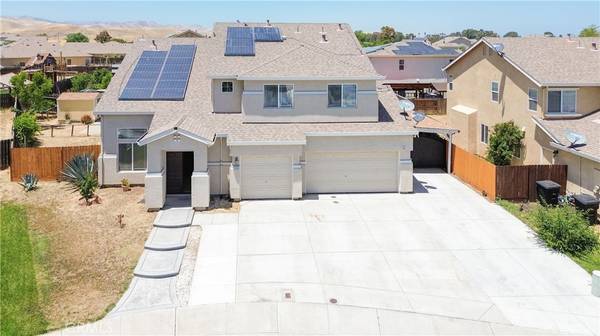 29340 W Del Sol CT, Santa Nella, CA 95322