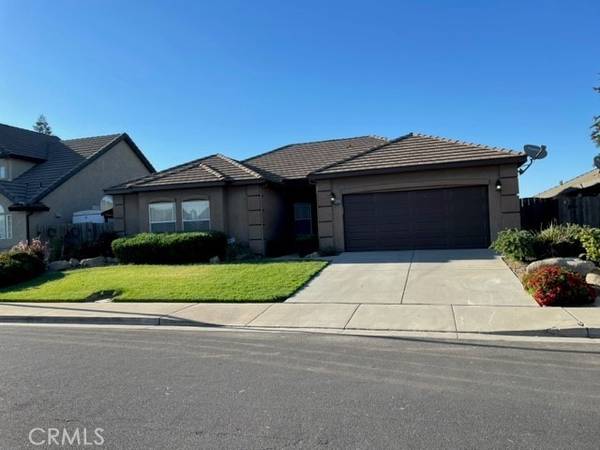 20438 Amethyst DR, Hilmar, CA 95324