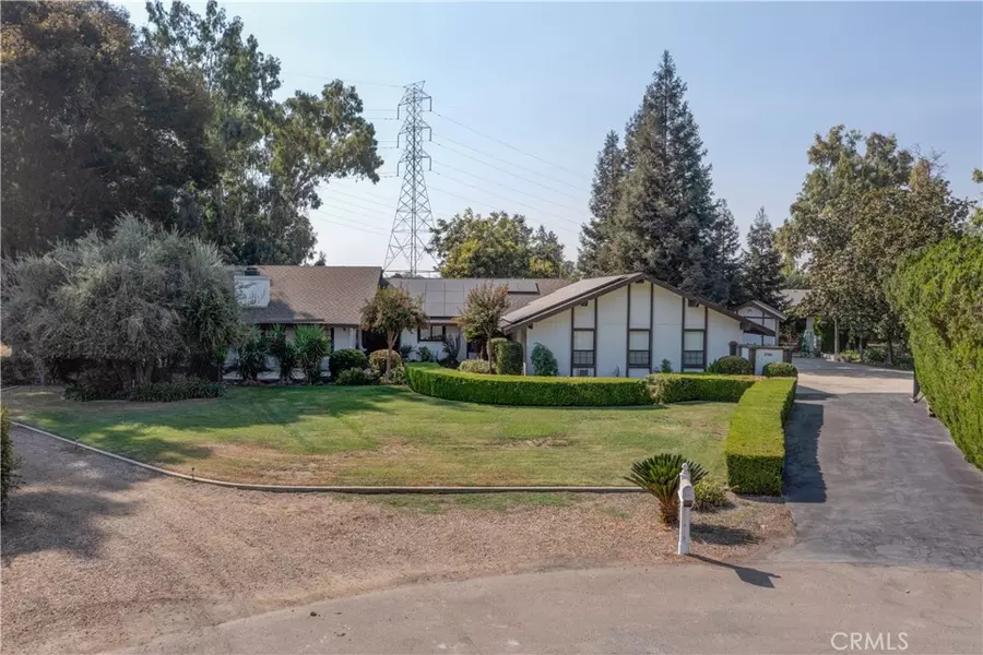 2501 Sea Breeze CT, Merced, CA 95340