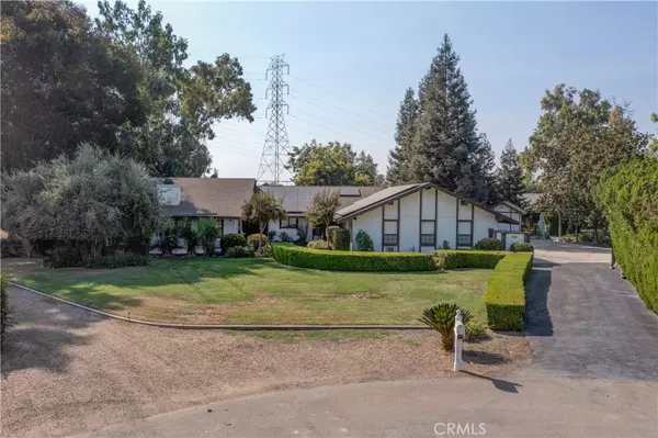 Merced, CA 95340,2501 Sea Breeze CT