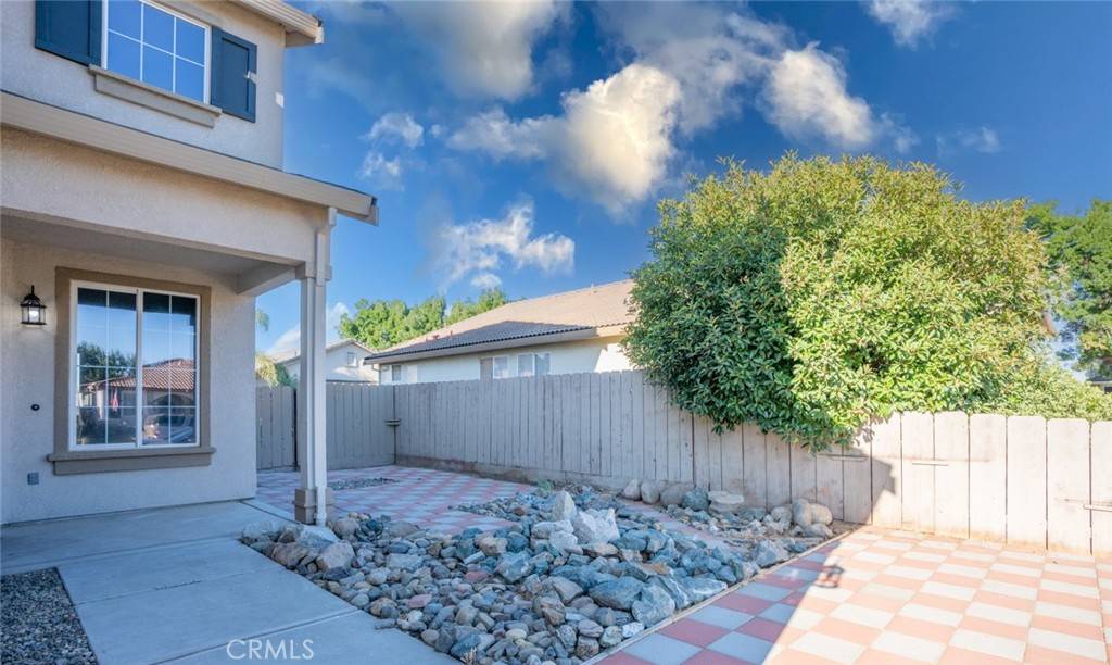 Chowchilla, CA 93610,549 Plum WAY