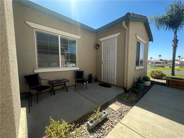 Chowchilla, CA 93610,14085 Spyglass CIR