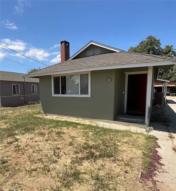 3447 Manchester RD, Atwater, CA 95301