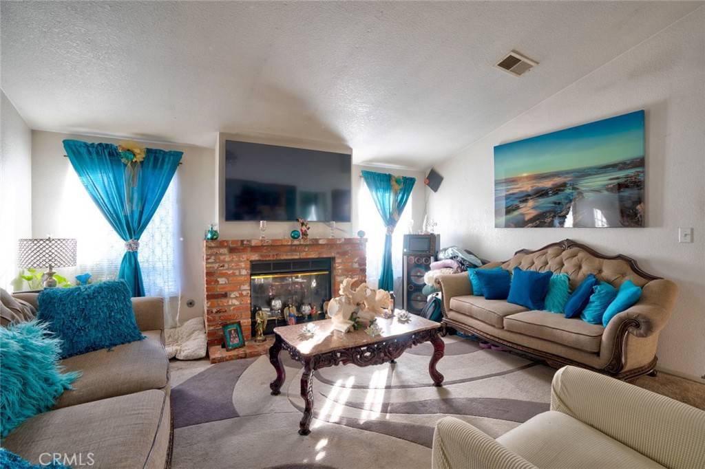 Merced, CA 95340,3095 Beverly CT