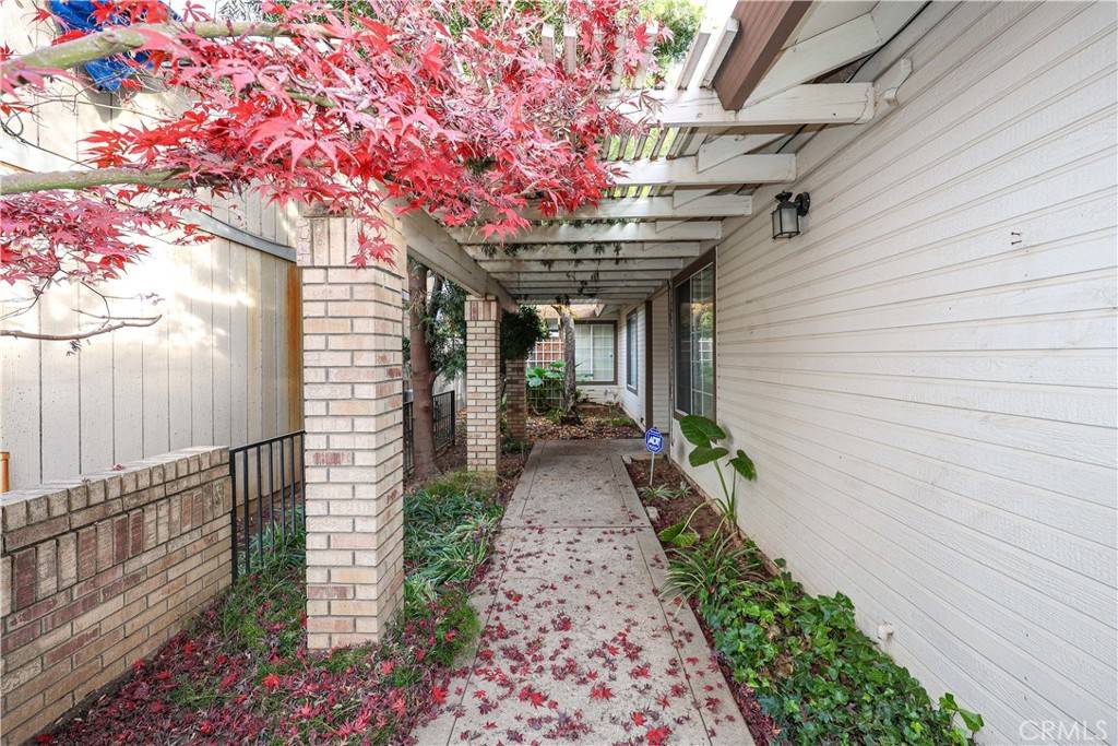Merced, CA 95340,3072 Coppertree CT