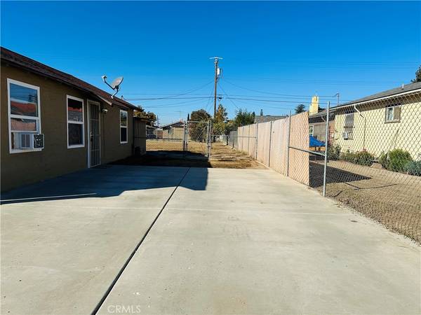 Chowchilla, CA 93610,304 Alameda AVE