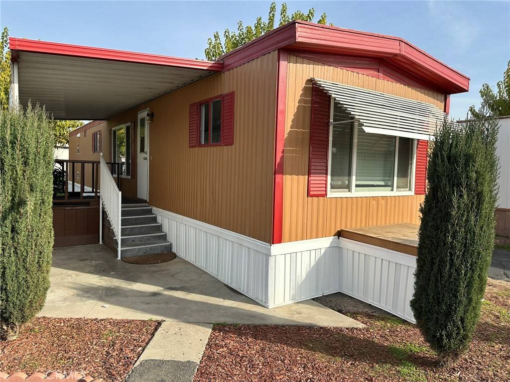 145 Seville CT, Atwater, CA 95301