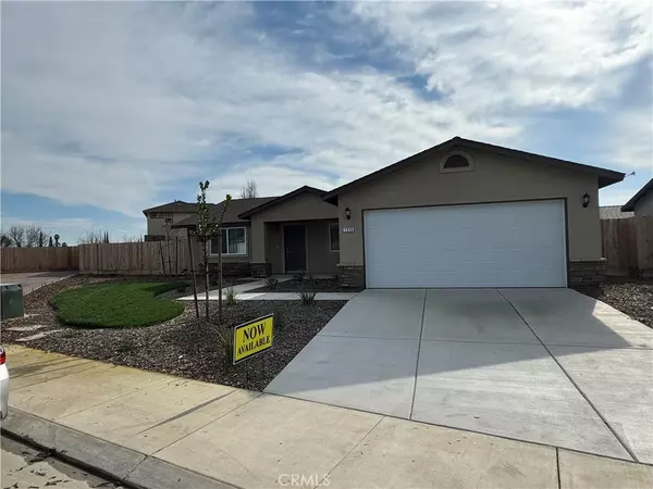 7279 W Petrel CT, Winton, CA 95388