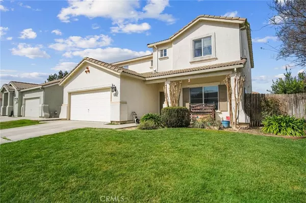 Atwater, CA 95301,2093 Glory CT