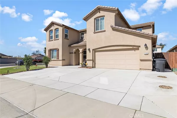 Livingston, CA 95334,2133 Karina Lau CT