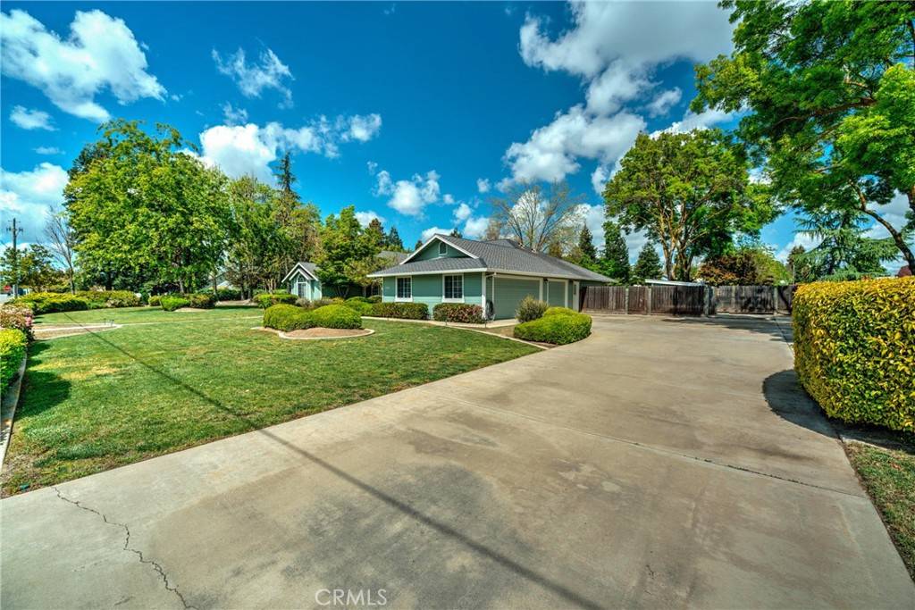 Atwater, CA 95301,5386 Landram AVE