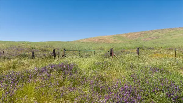 0 Preston Rd, Mariposa, CA 95338