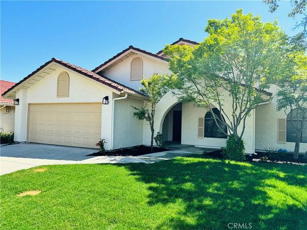 3304 N Sonora AVE, Fresno, CA 93722