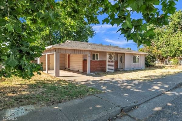 Red Bluff, CA 96080,40 Sandy WAY