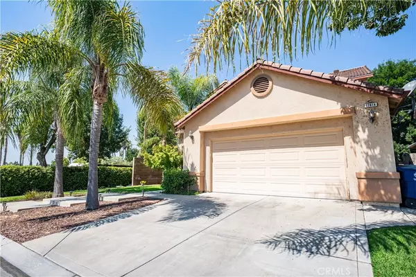 Chowchilla, CA 93610,17014 Golden Sands WAY