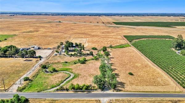 11291 Tollhouse RD, Clovis, CA 93619