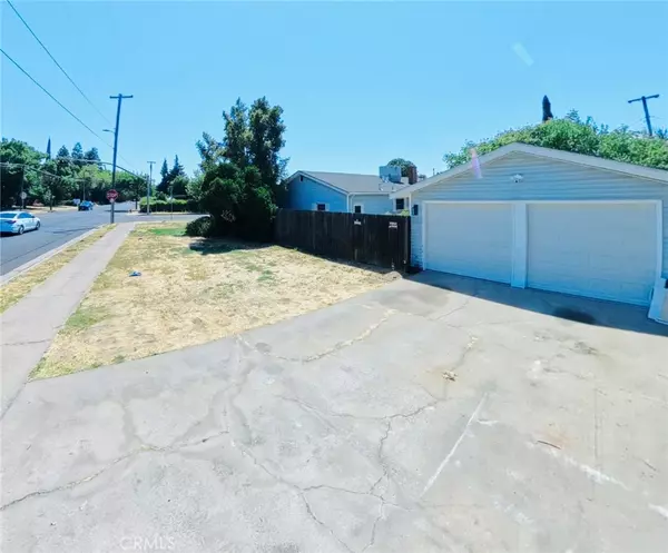 Atwater, CA 95301,1001 Juniper Avenue