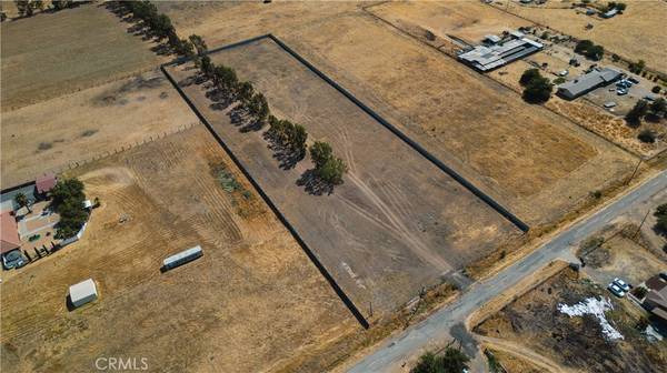 Chowchilla, CA 93610,0 Avenue 23 1/2