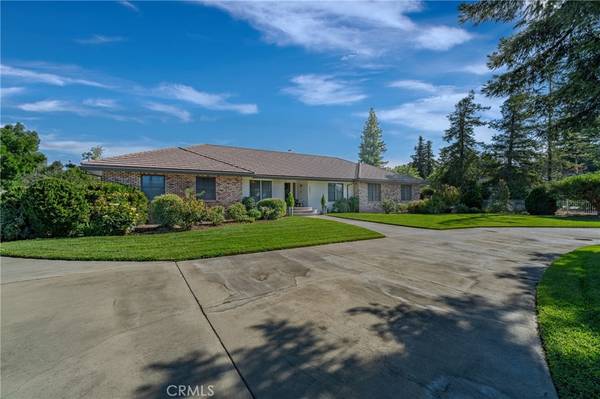 Atwater, CA 95301,5092 Lucille LN