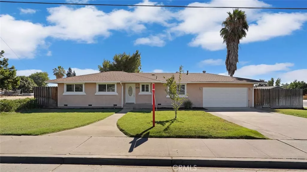 Hilmar, CA 95324,7860 Lander AVE