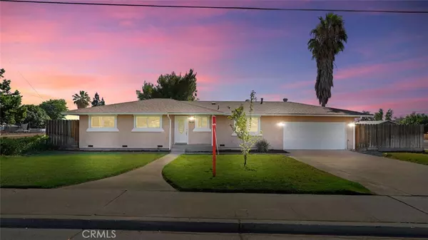 7860 Lander AVE,  Hilmar,  CA 95324