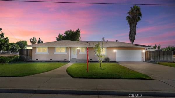 7860 Lander AVE,  Hilmar,  CA 95324