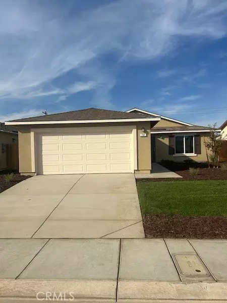 731 Brent CT, Merced, CA 95341