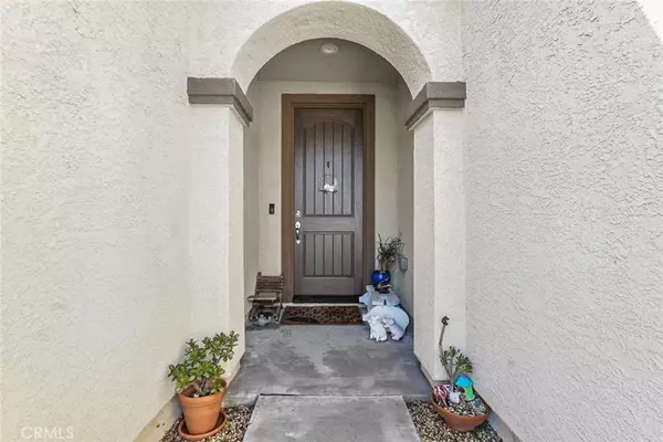 Los Banos, CA 93635,1697 Dolomite DR