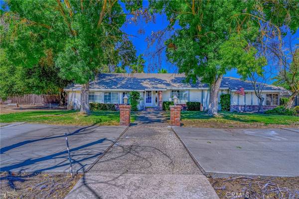 5548 Fleming RD, Atwater, CA 95301