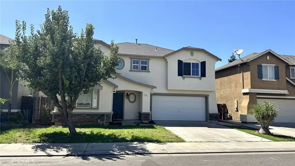 53 Maia CT, Merced, CA 95341