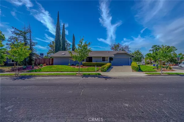 Merced, CA 95348,1388 Devonwood DR