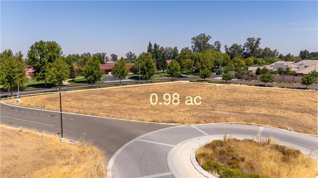 Merced, CA 95340,402 Mercy AVE
