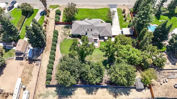 Atwater, CA 95301,5388 Sherwood CT