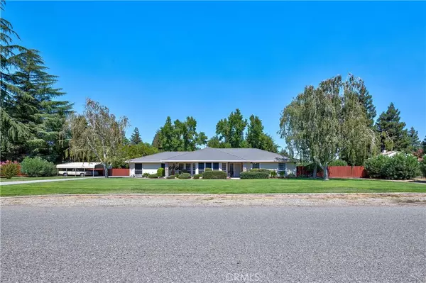 Atwater, CA 95301,5388 Sherwood CT