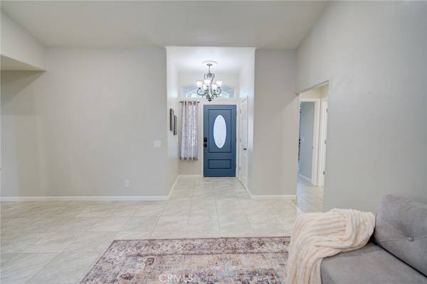 Merced, CA 95340,786 Grouse CT