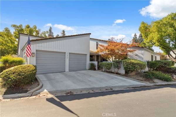 Clovis, CA 93611,1732 Tollhouse LN N