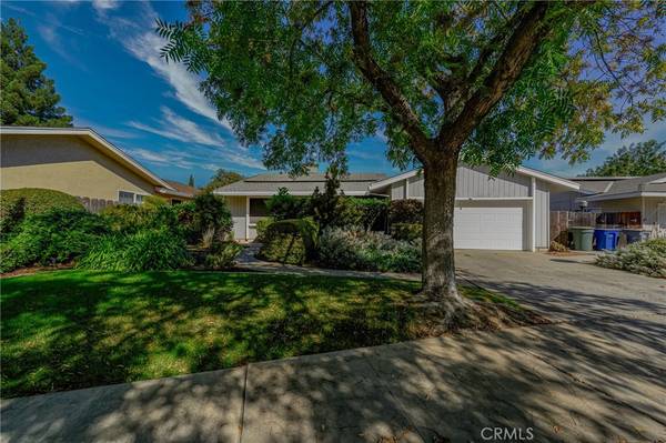 Merced, CA 95340,1979 Sierra CT