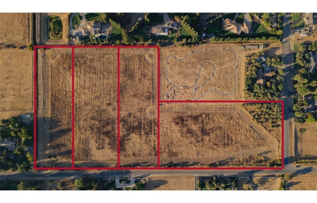 Merced, CA 95340,0 Farmland Ave