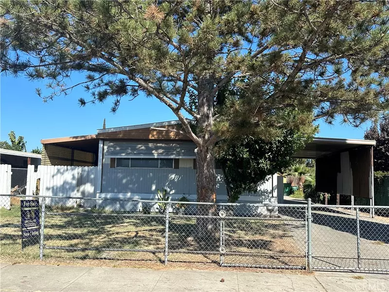 7144 Manor Ave, Winton, CA 95388