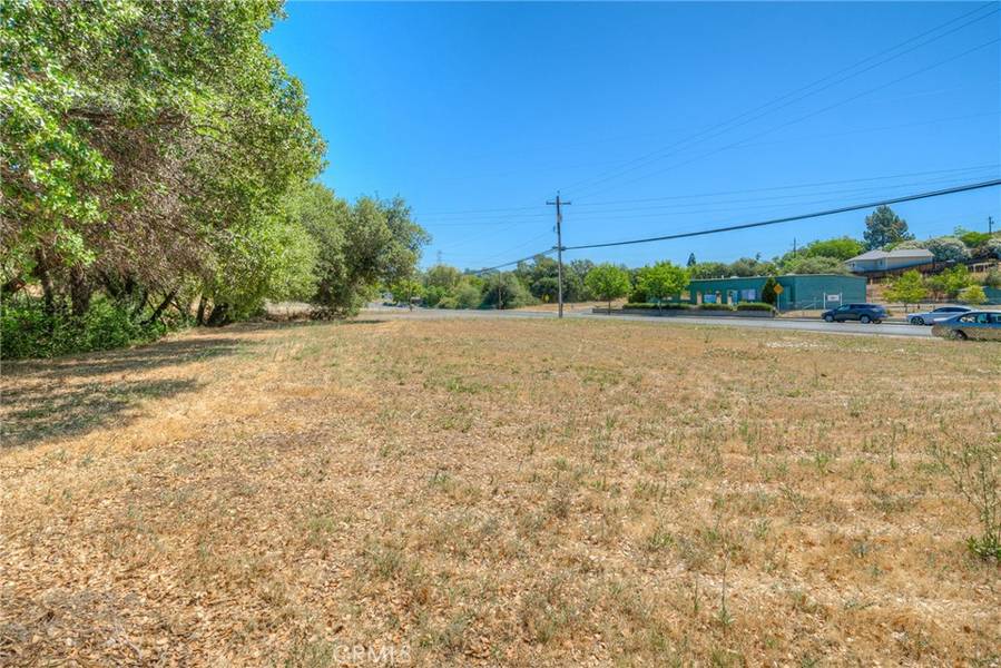 3100 oro dam blvd E, Oroville, CA 95966