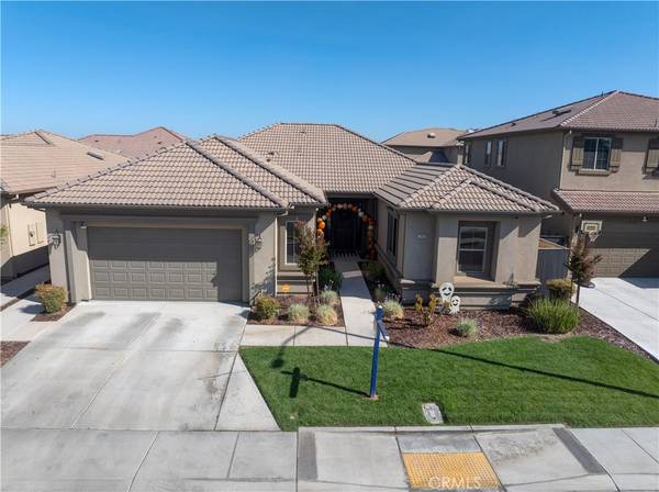 19600 W Verona WAY, Hilmar, CA 95324