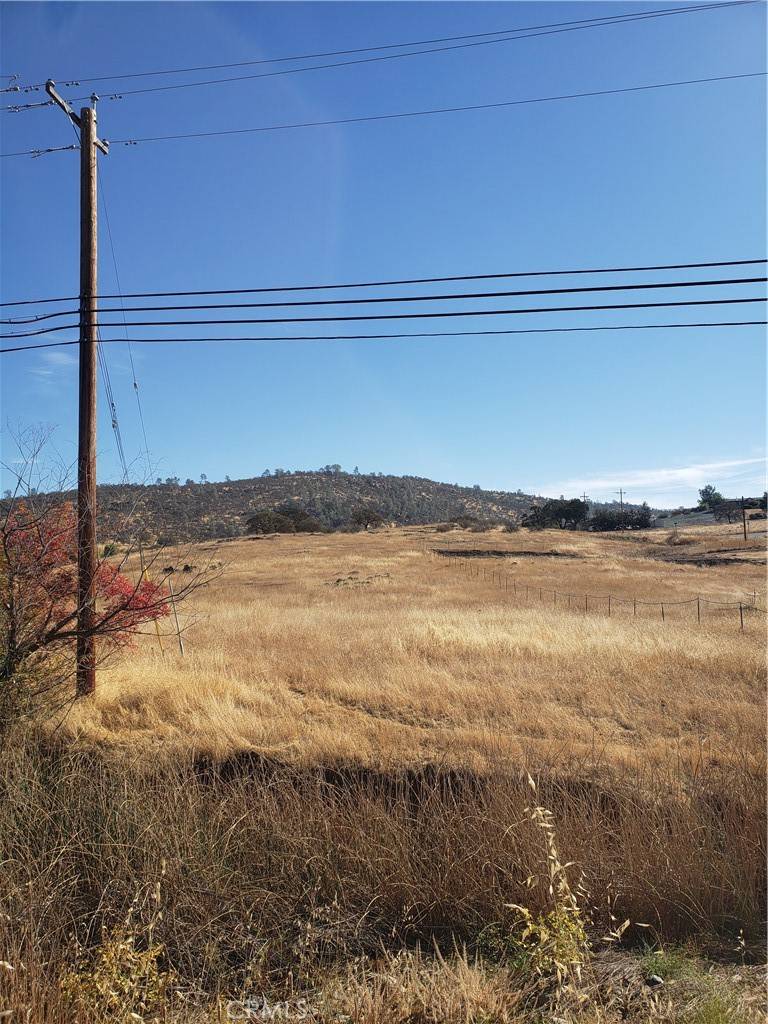 La Grange, CA 95329,3501 State Highway 132