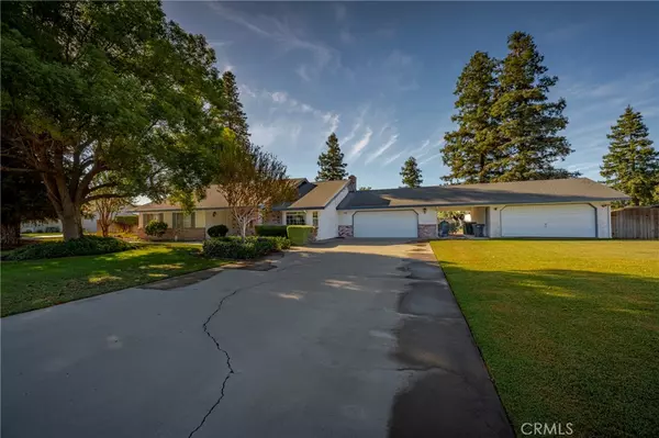 Atwater, CA 95301,5853 Sugarplum CT